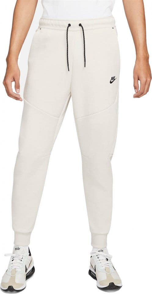 Hlače Nike Sportswear Tech Fleece - 11teamsports.si