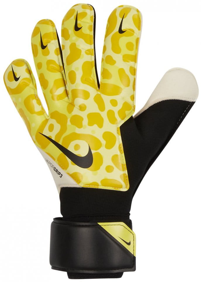 Vratarske rokavice Nike Vapor Grip3 Goalkeeper Soccer Gloves