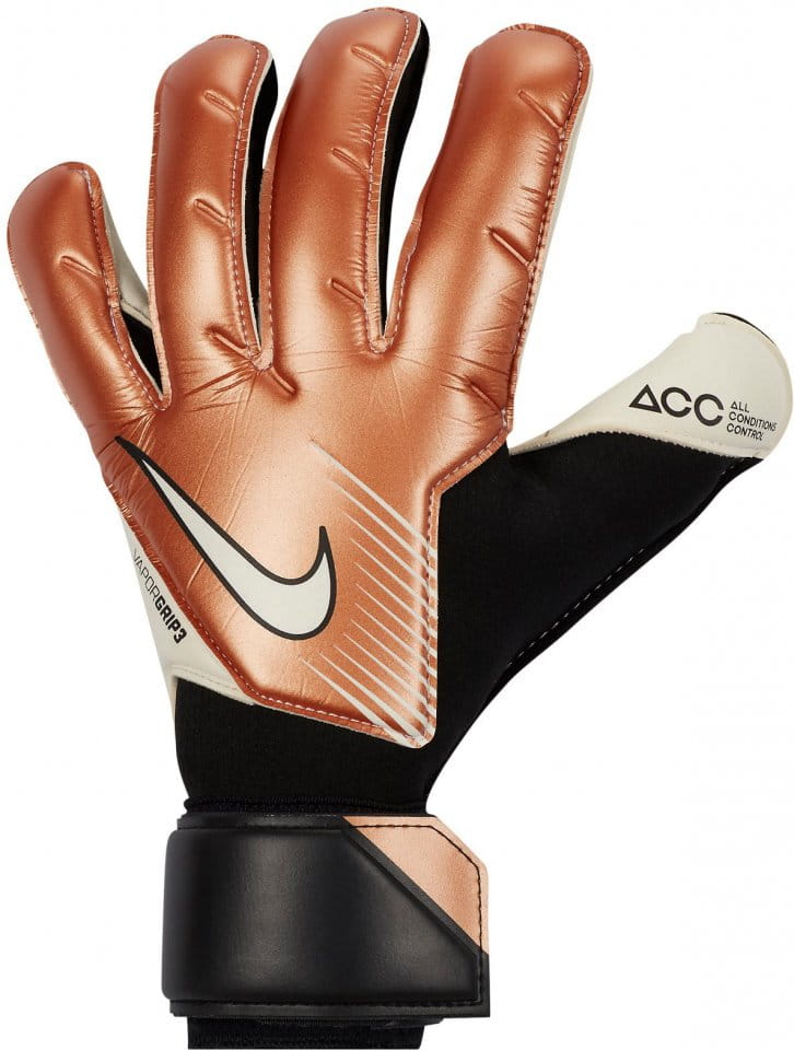 Vratarske rokavice Nike Goalkeeper Vapor Grip3