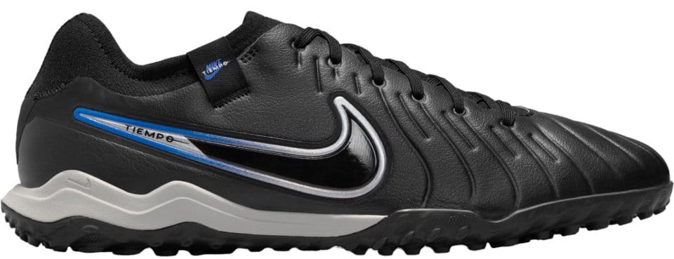 Nogometni čevlji Nike LEGEND 10 PRO TF