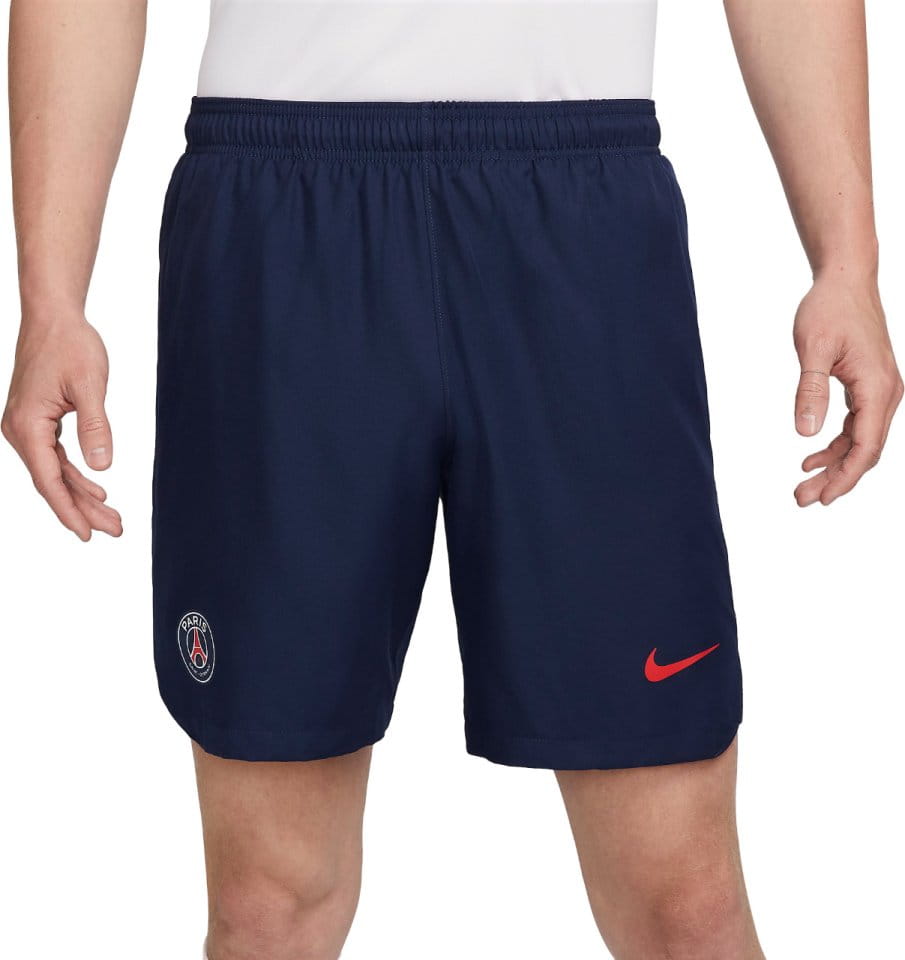 Kratke hlače Nike PSG M NK DF STAD SHORT W 2022/23