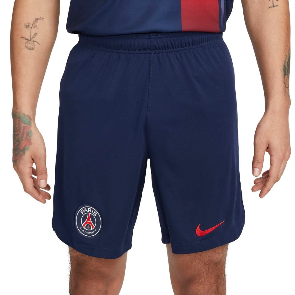 Kratke hlače Nike PSG M NK DF STAD SHORT HA 2023/24
