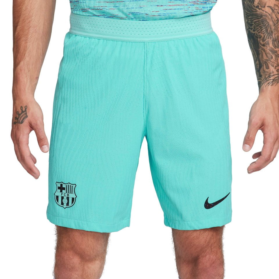Kratke hlače Nike FCB M NK DFADV MATCH SHORT 3R 2023/24