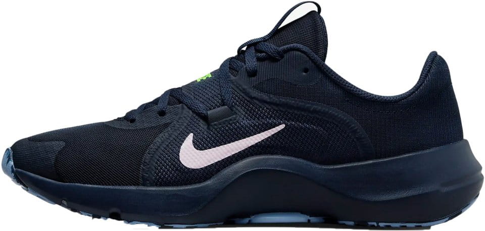 Čevlji za fitnes Nike M IN-SEASON TR 13