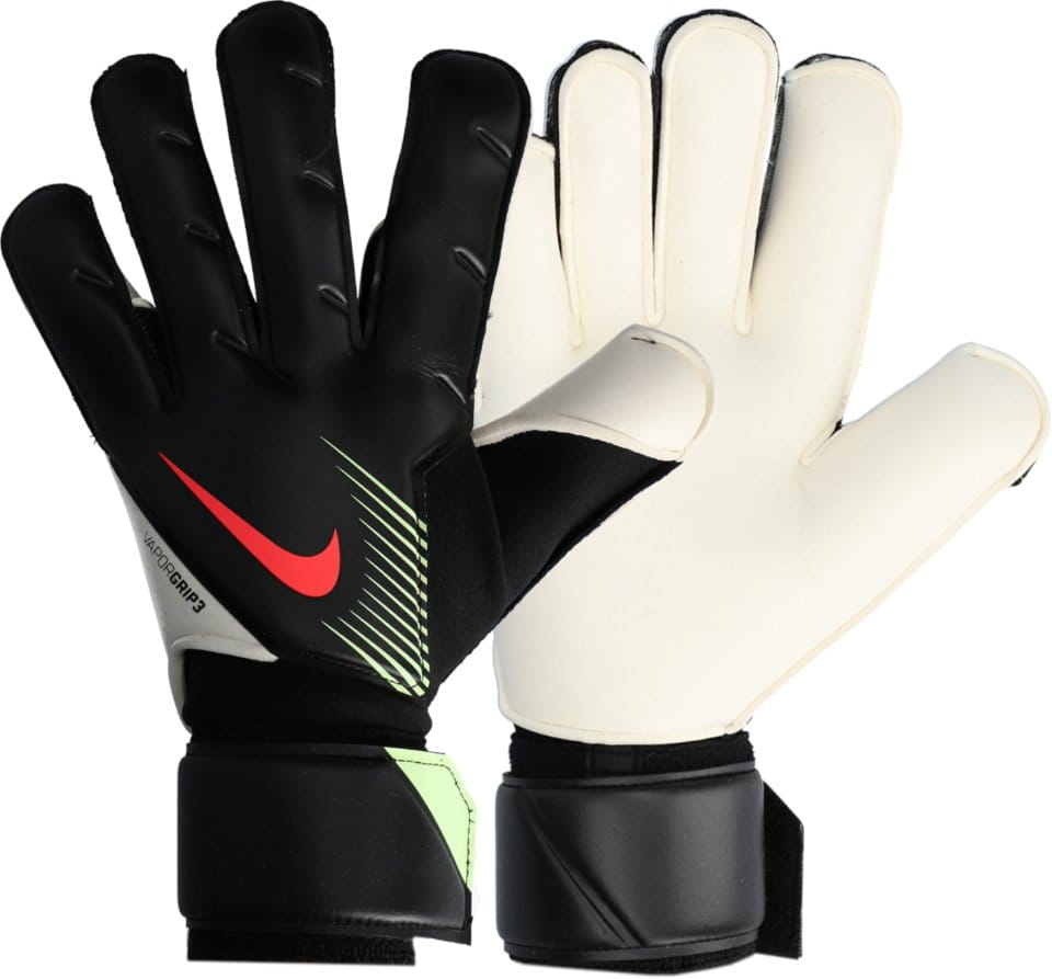 Vratarske rokavice Nike NK GK VG3 - 22 PROMO 20cm