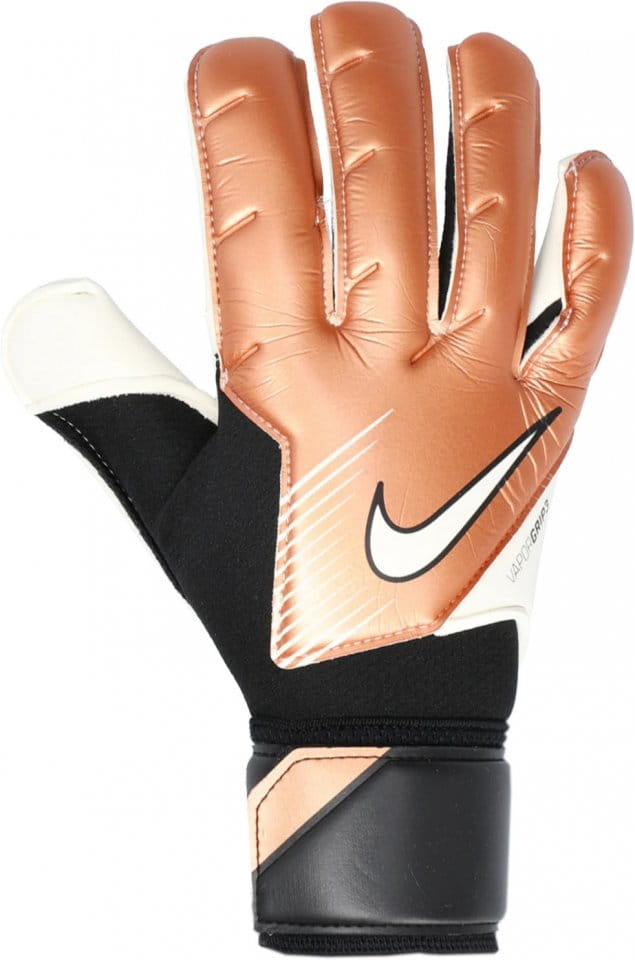 Vratarske rokavice Nike VG3 Promo 22 Goalkeeper Gloves