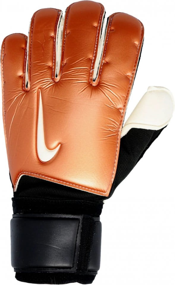 Vratarske rokavice Nike Promo 22 Gunn Cut