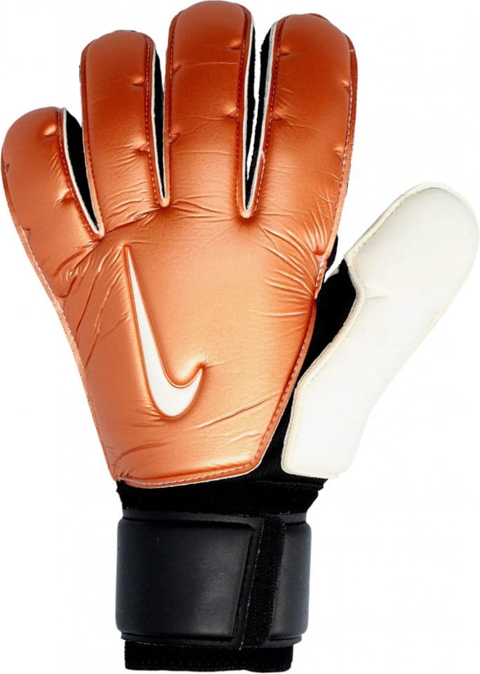 Vratarske rokavice Nike Promo 22 SGT