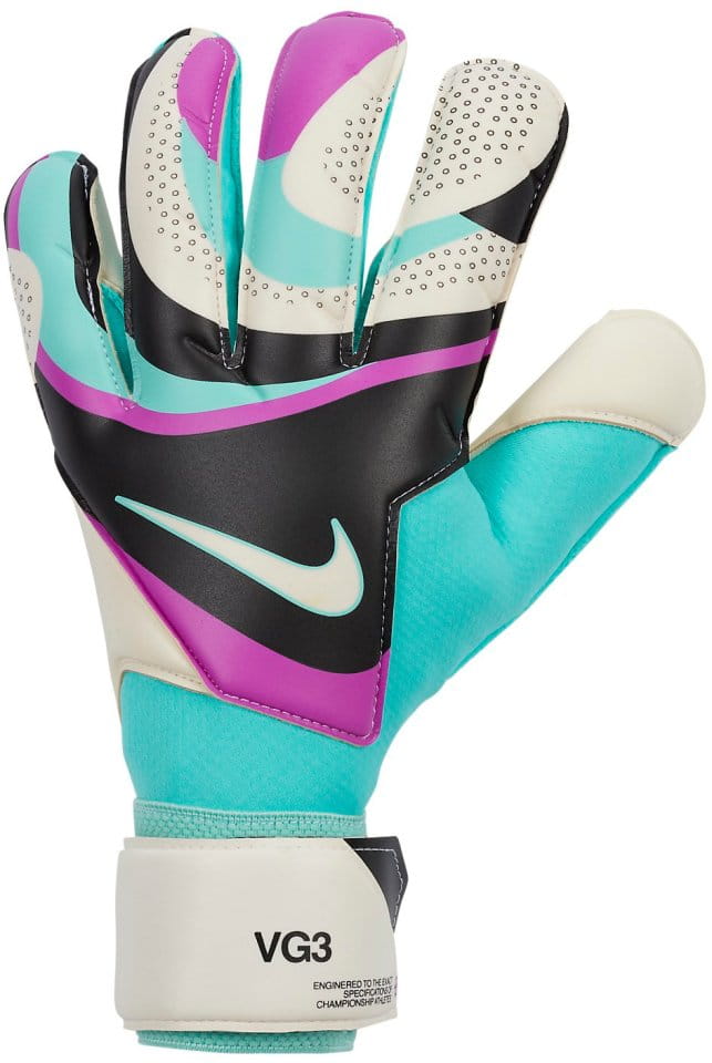 Vratarske rokavice Nike NK GK VG3 - HO23
