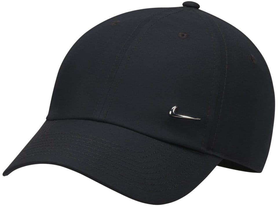 Nike kapa s best sale šiltom