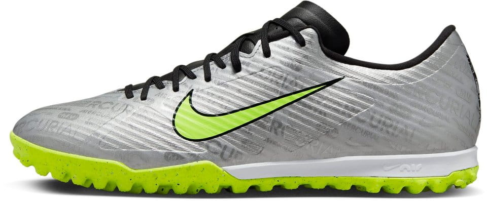 Nogometni čevlji Nike ZOOM VAPOR 15 ACADEMY XXV TF