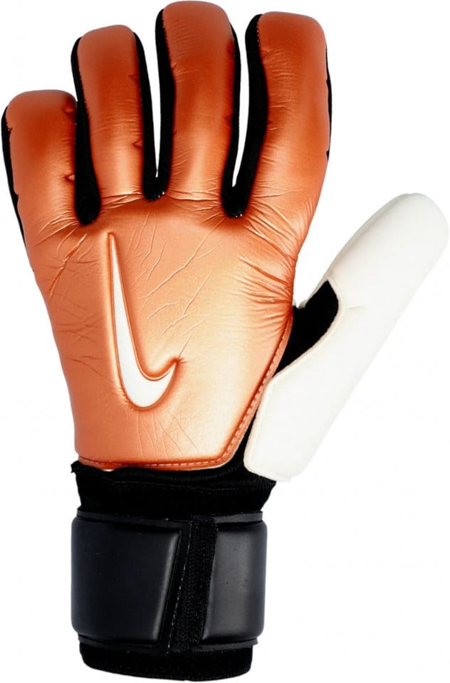 Vratarske rokavice Nike Promo 22 SGT RS