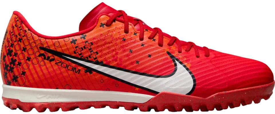 Nogometni čevlji Nike ZOOM VAPOR 15 ACADEMY MDS TF