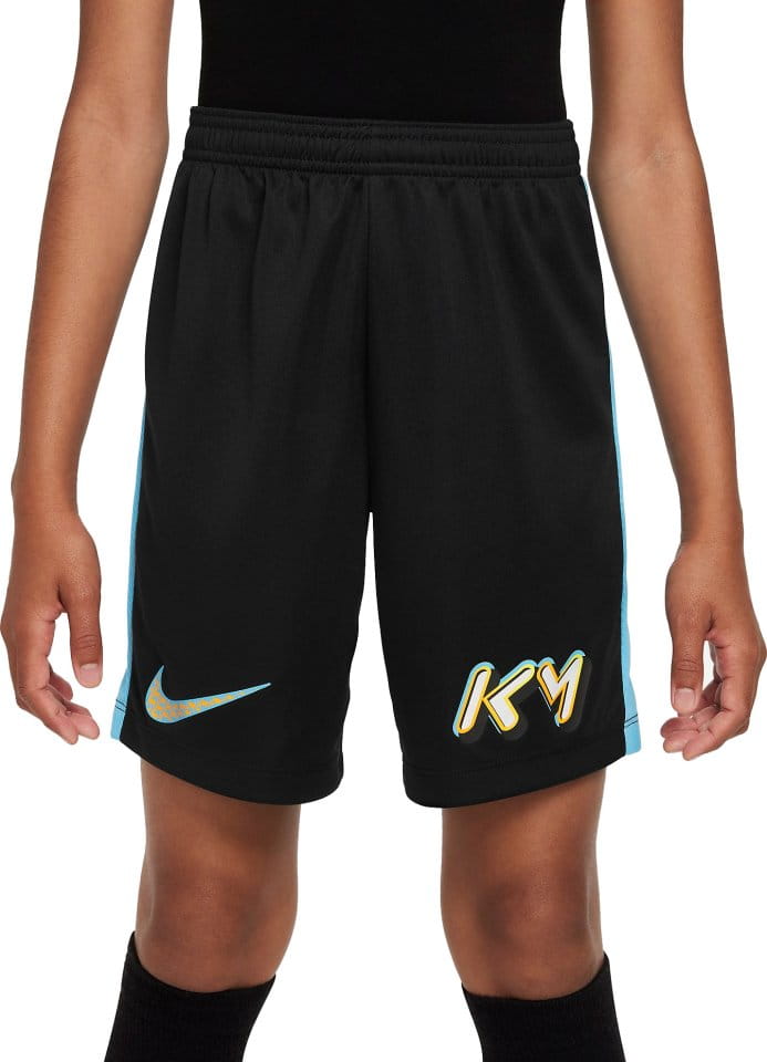 Kratke hlače Nike KM K NK DF SHORT