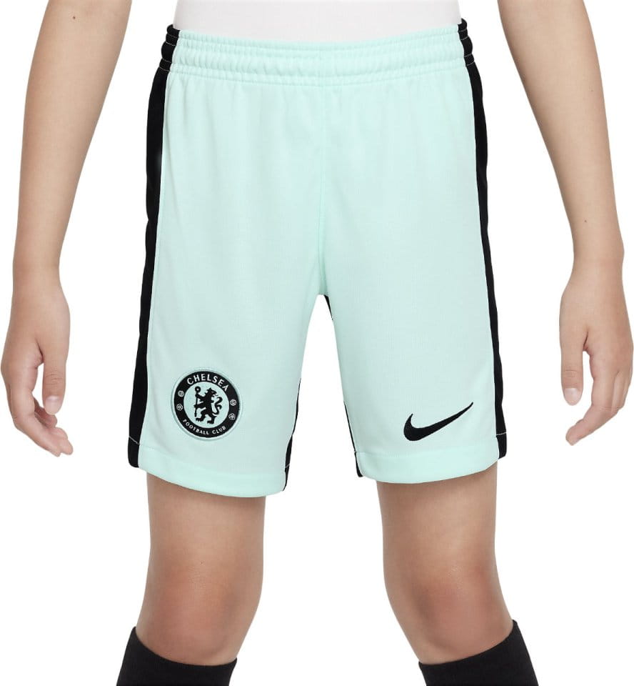 Kratke hlače Nike CFC Y NK DF STAD SHORT 3R 2023/24