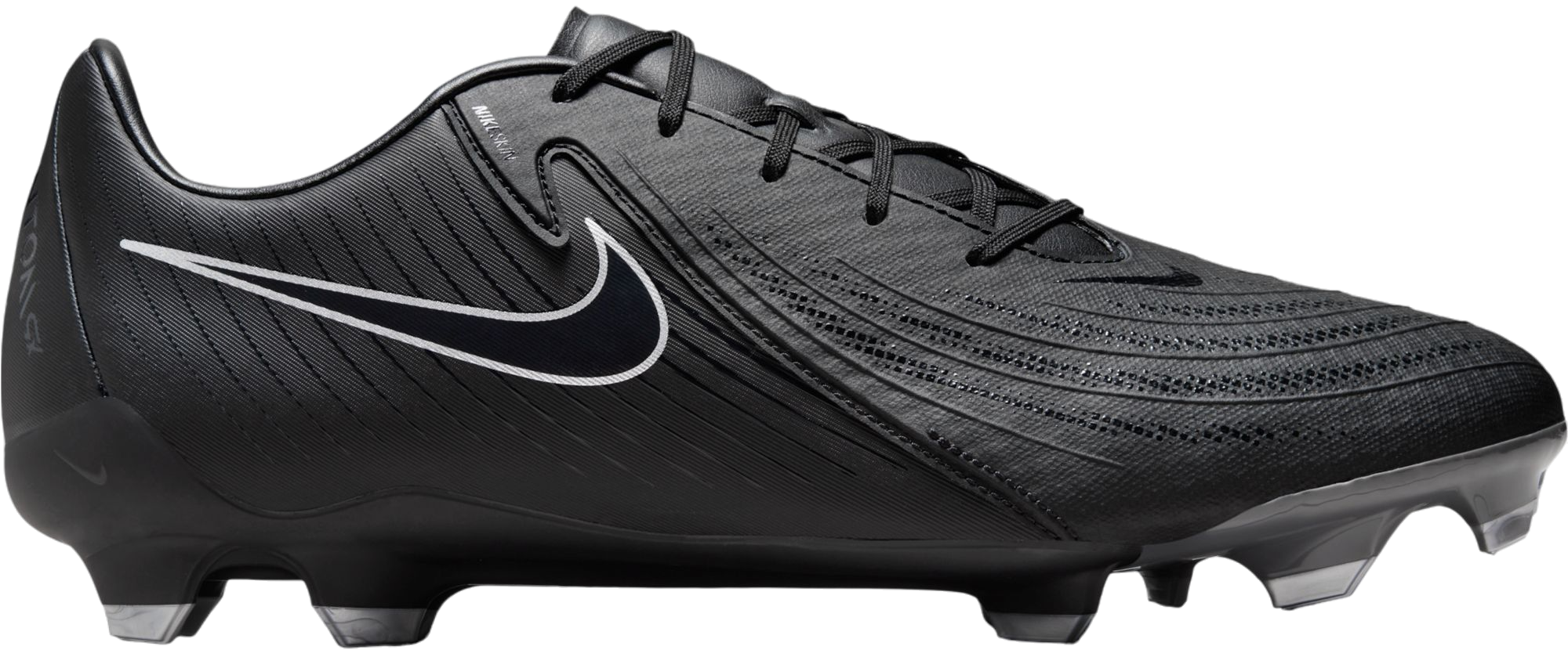 Nogometni čevlji Nike PHANTOM GX II ACADEMY FG/MG