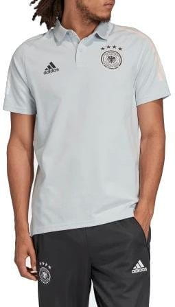 majica adidas DFB POLO