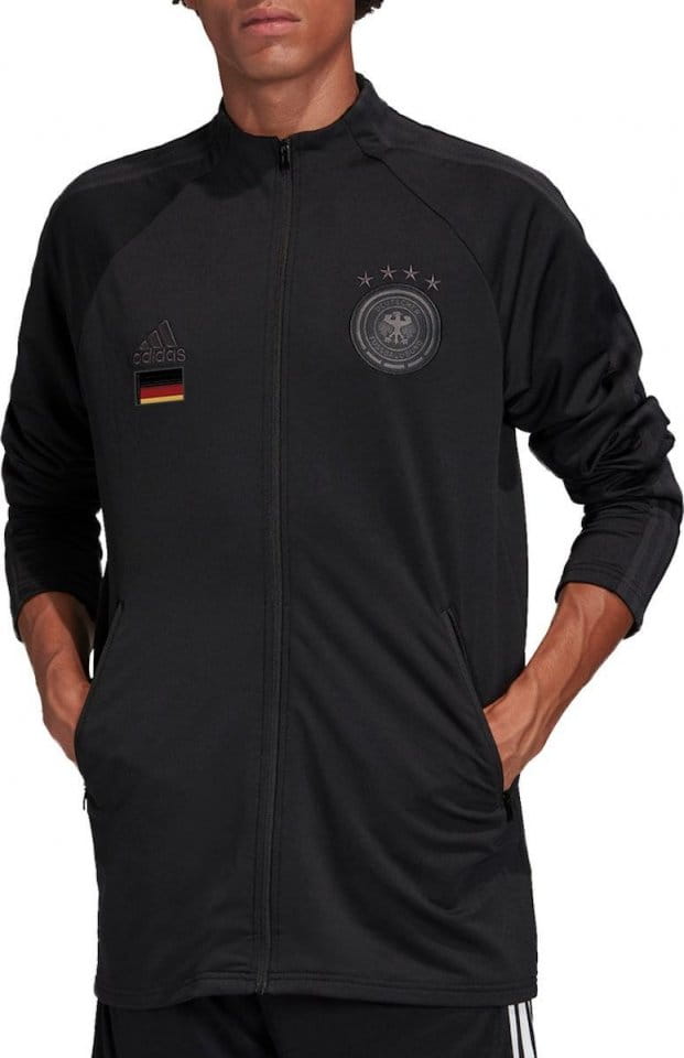Jakna adidas DFB Anthem Jacket