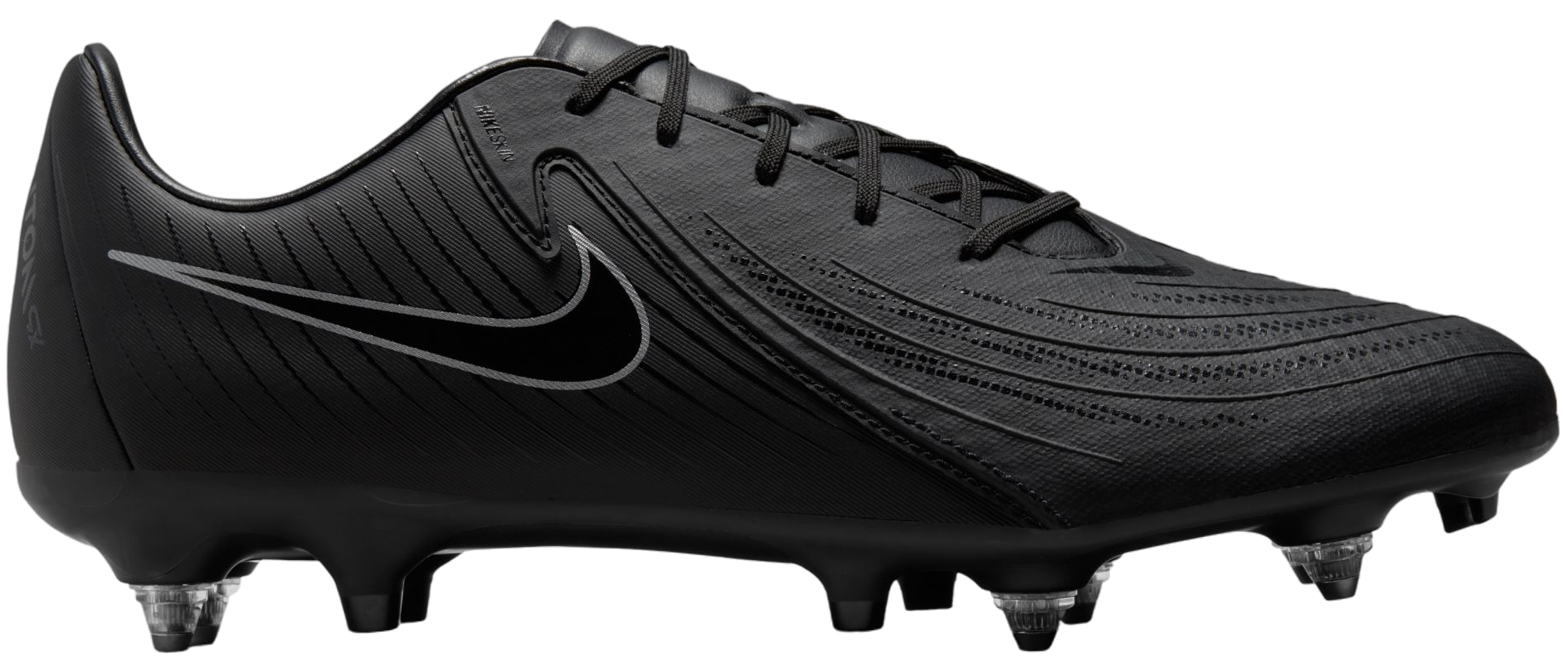 Nogometni čevlji Nike PHANTOM GX II ACAD SG-PRO AC