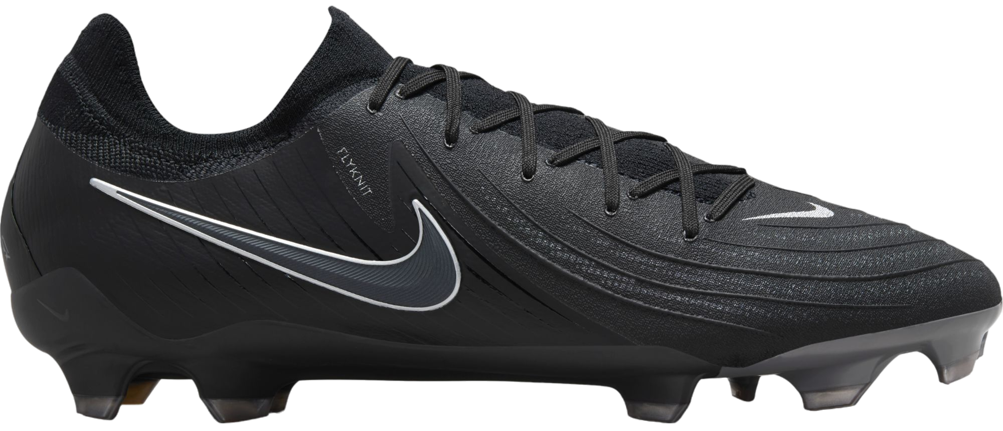Nogometni čevlji Nike PHANTOM GX II PRO FG