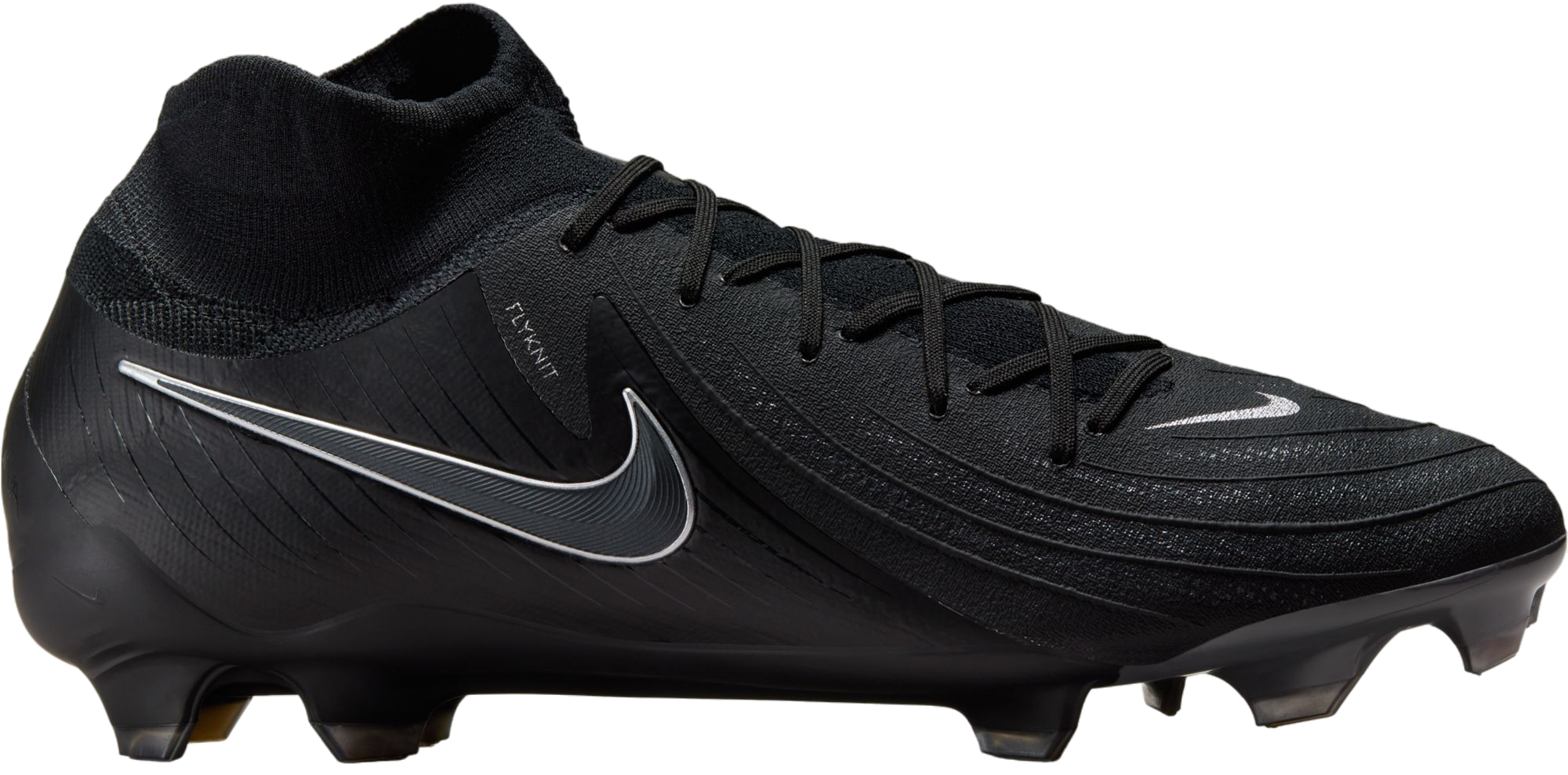 Nogometni čevlji Nike PHANTOM LUNA II PRO FG
