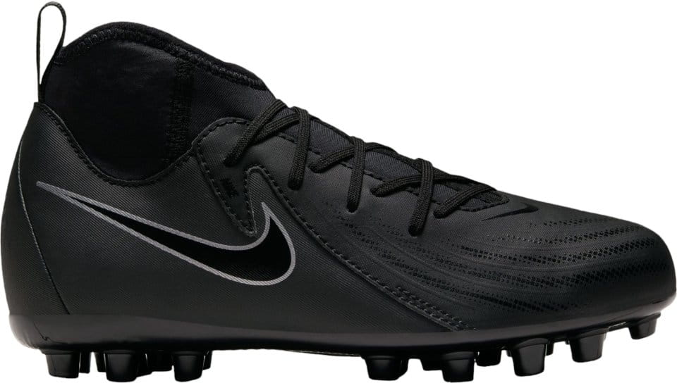 Nogometni čevlji Nike JR PHANTOM LUNA II ACADEMY AG