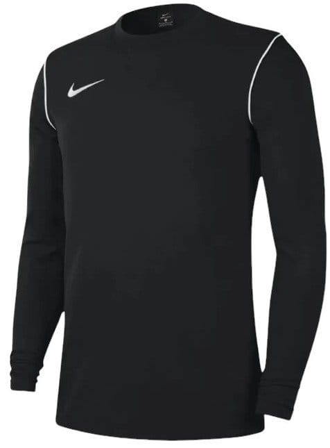 Majica z dolgimi rokavi Nike M NK DF PARK20 CREW TOP R