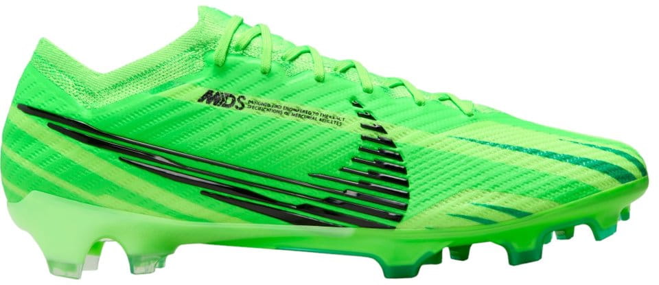 Nogometni čevlji Nike ZOOM VAPOR 15 MDS ELITE FG