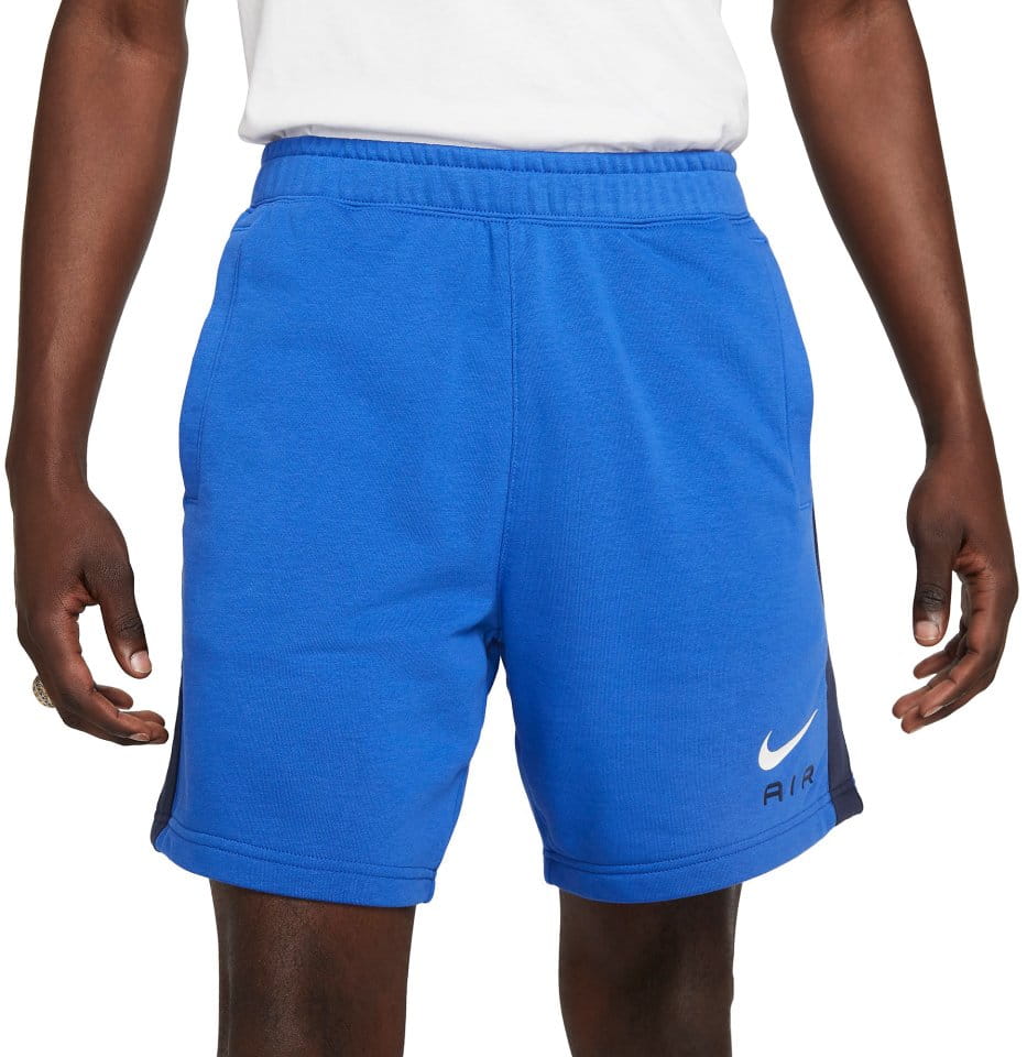 Kratke hlače Nike Air