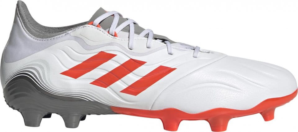 Nogometni čevlji adidas COPA SENSE.2 FG