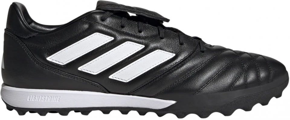 Nogometni čevlji adidas COPA GLORO TF
