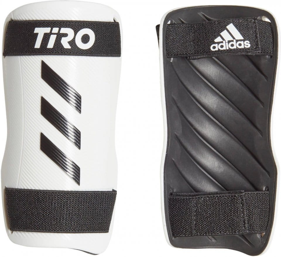 Ščitniki adidas TIRO SG TRN - 11teamsports.si