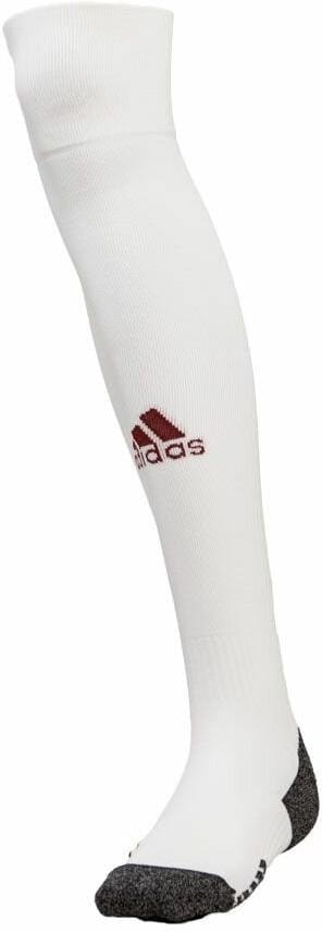 Nogavice adidas ACS Away socks 2021/2022 (White)