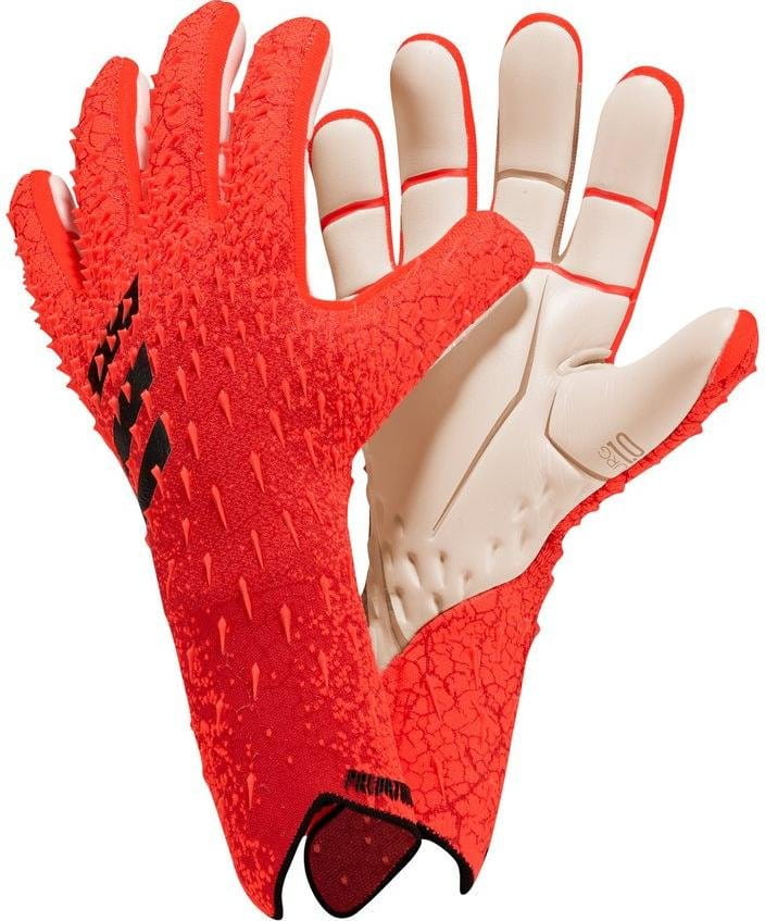 Vratarske rokavice adidas PRED GL PRO PC - 11teamsports.si