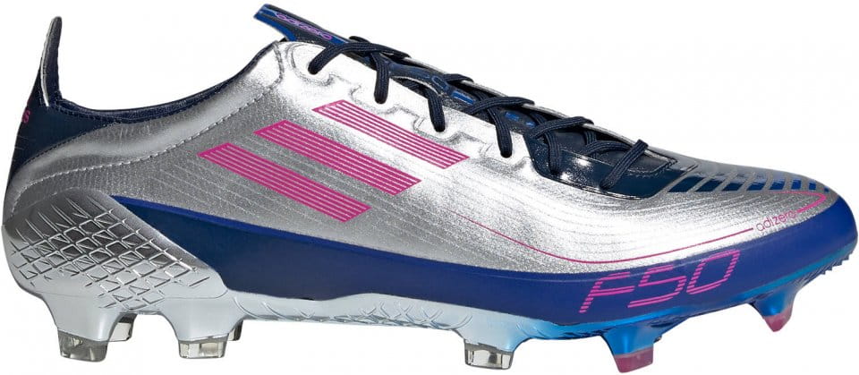 Nogometni čevlji adidas F50 GHOSTED UCL