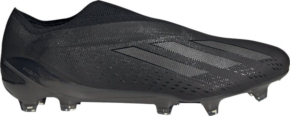 Nogometni čevlji adidas X SPEEDPORTAL+ FG