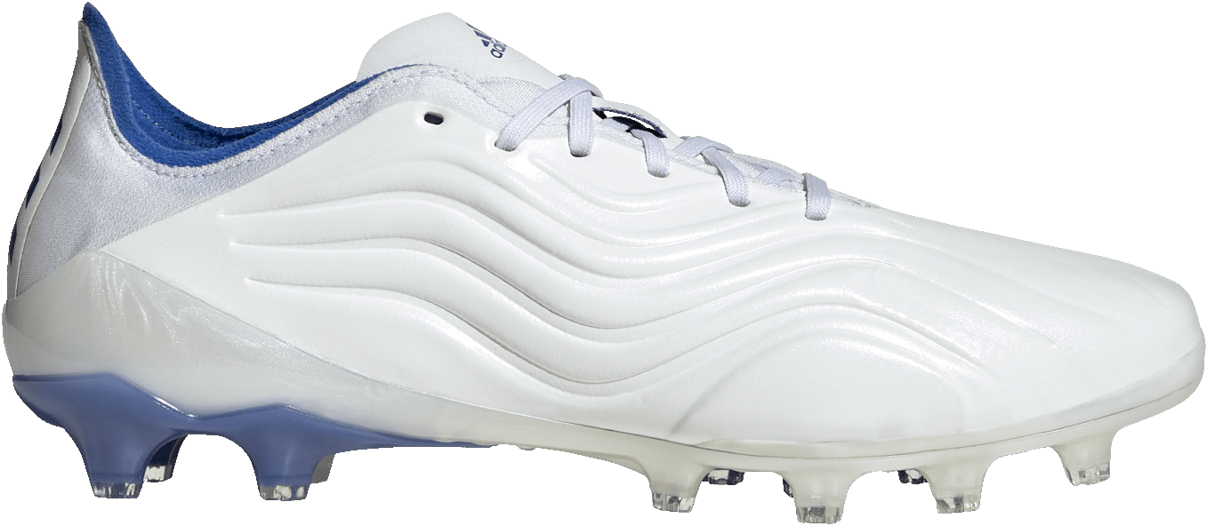 Nogometni čevlji adidas COPA SENSE.1 AG