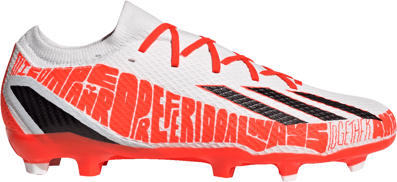 Nogometni čevlji adidas X SPEEDPORTAL MESSI.3 FG