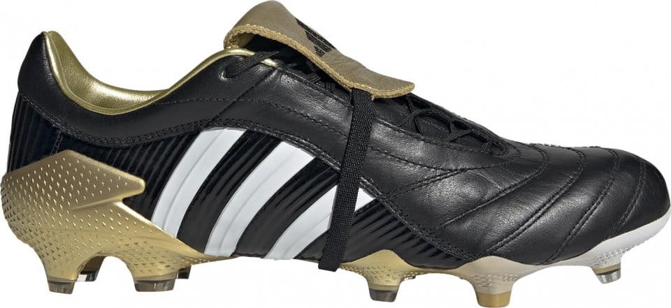 Nogometni čevlji adidas PREDATOR PULSE FG