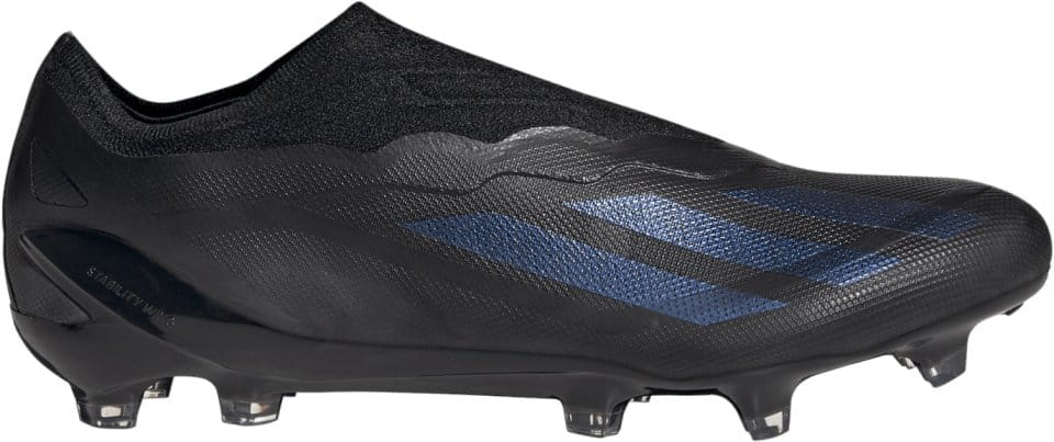 Nogometni čevlji adidas X CRAZYFAST.1 LL FG