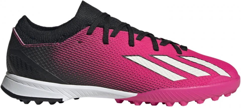 Nogometni čevlji adidas X SPEEDPORTAL.3 TF J