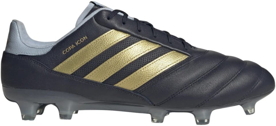 Nogometni čevlji adidas COPA ICON FG
