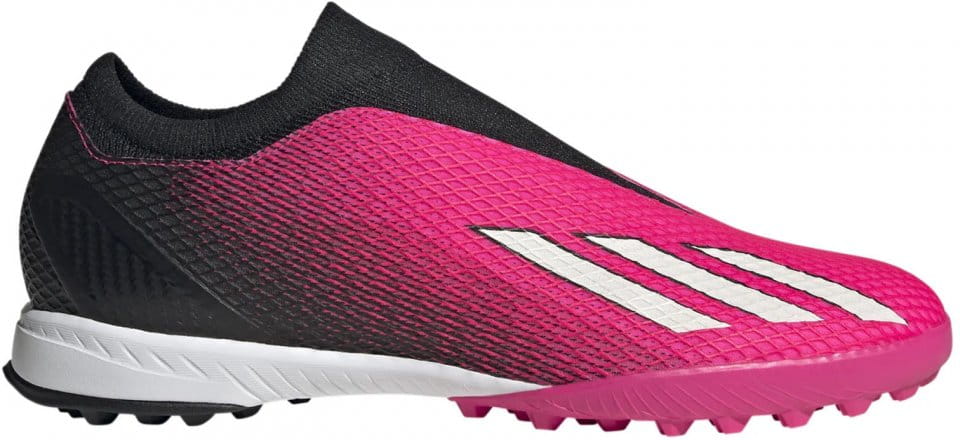 Nogometni čevlji adidas X SPEEDPORTAL.3 LL TF