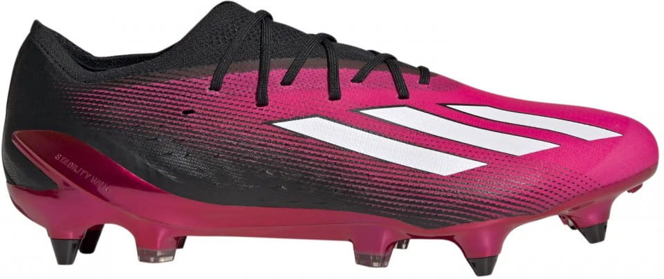 Nogometni čevlji adidas X SPEEDPORTAL.1 SG
