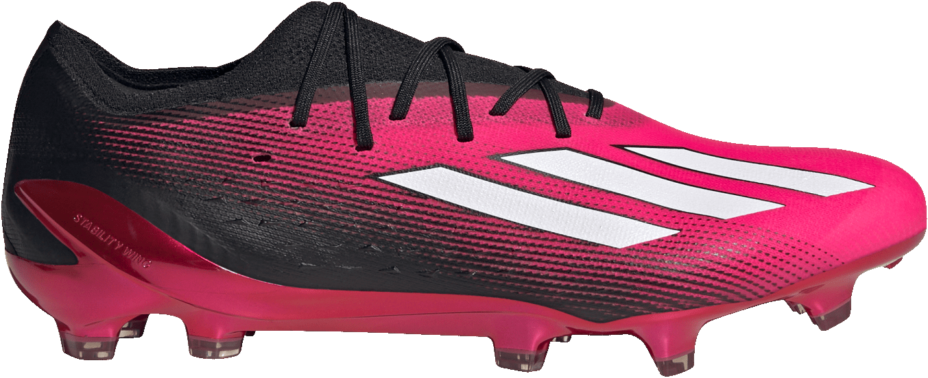 Nogometni čevlji adidas X SPEEDPORTAL.1 FG