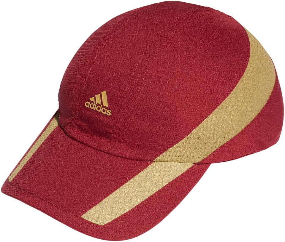 Kapa s šiltom adidas AFC TG CAP