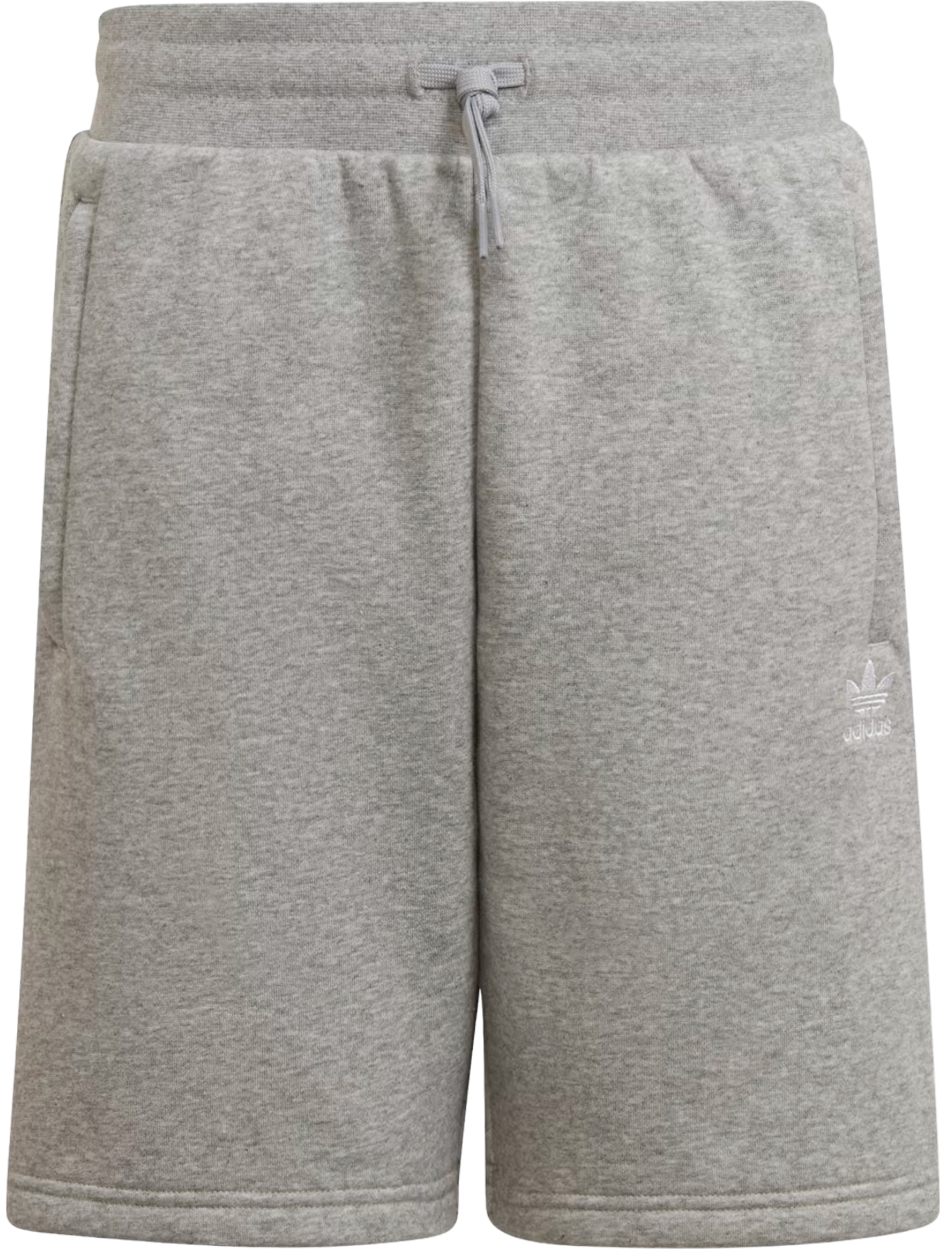 Kratke hlače adidas Originals Adicolor Shorts