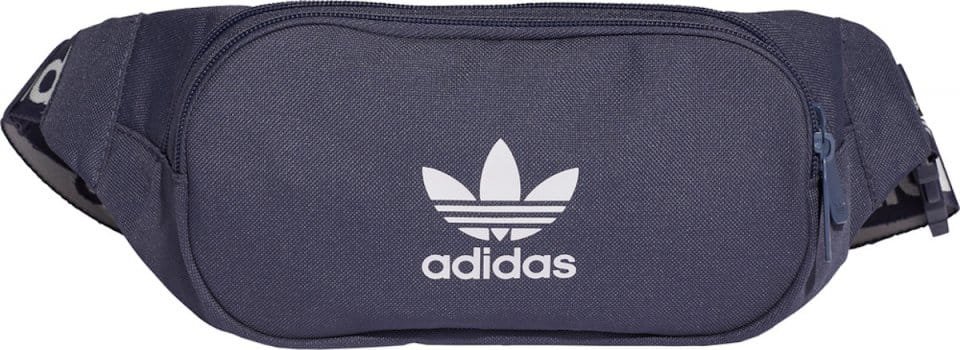 Pasna torbica adidas Originals ADICOLOR WAISTB - 11teamsports.si