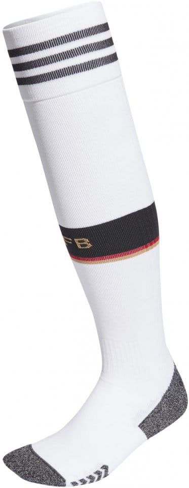 Kratke hlače adidas DFB H SO 2022
