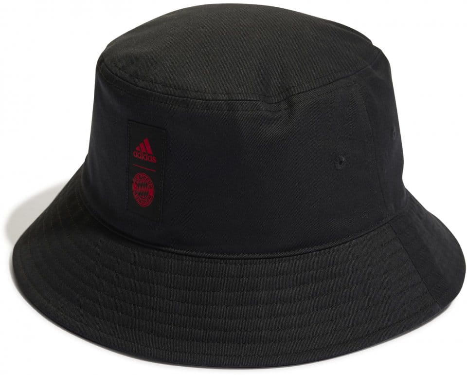 Kapa adidas FC Bayern Bucket Hat